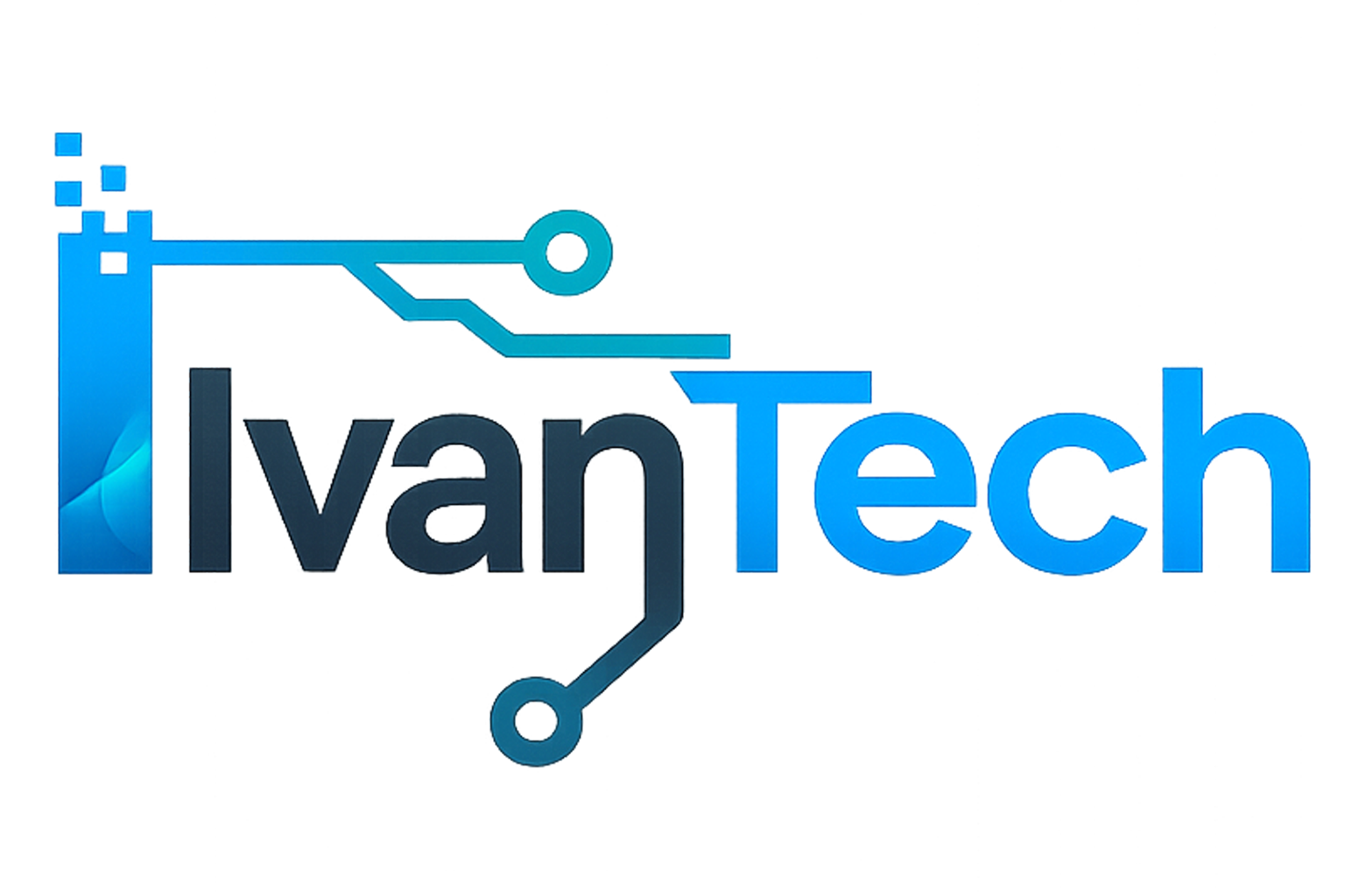 Soluções Tecnológicas para o Seu Negócio Oferecemos serviços de TI completos e personalizados para impulsionar sua empresa  Ver Serviços