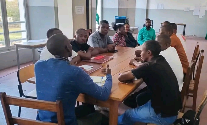 QUELIMANE I MUNICÍPIO PREPARA CELEBRAÇÕES DOS 84 ANOS COM NOVA ORGANIZAÇÃO DAS ÁREAS DE VENDA
