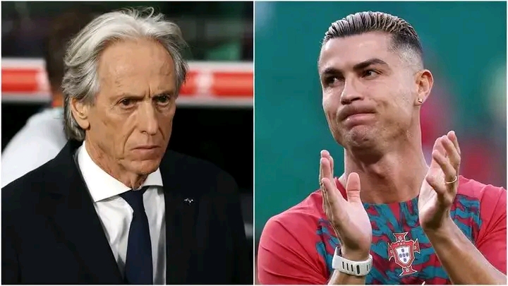 PORTUGAL PERDE 300 MIL SEGUIDORES EM APENAS ALGUMAS HORAS E CR7 CONTINUA A ESTAR NO TOPO DO MUNDO
